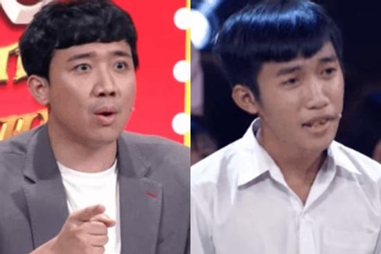 Khán giả tua mỏi tay vì Thách Thức Danh Hài 'thiếu muối' trầm trọng: 'Phí một giờ ngồi xem'