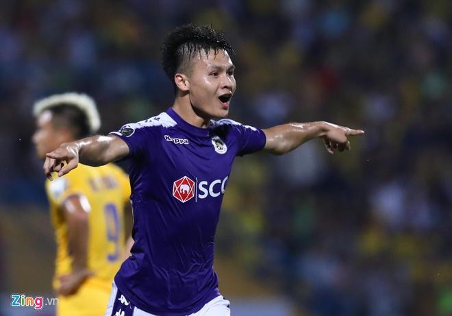 Quang Hải từ chối sang J.League để khoác áo CLB Hà Nội-1