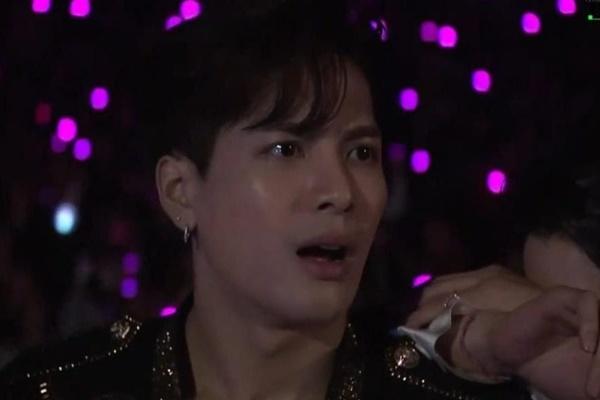 7 sao Hoa ngữ tăng cân chóng mặt, xuống sắc thấy rõ trong năm 2019-20