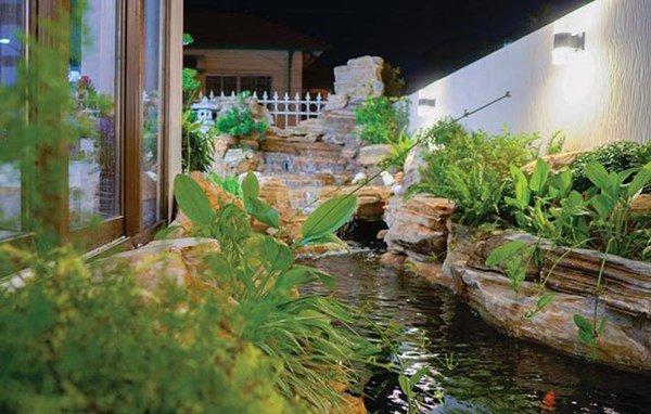 7 nhầm lẫn phong thủy sai lầm nhưng nhà nào cũng mắc, biết để tránh kẻo hại thân-1