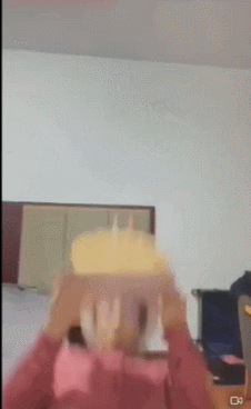 Những hotsearch hài hước nhất của làng giải trí Hoa ngữ năm 2019-7