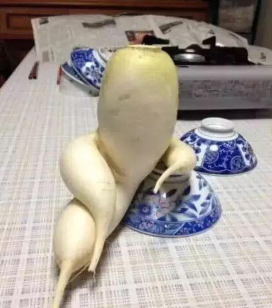 Những hotsearch hài hước nhất của làng giải trí Hoa ngữ năm 2019-12