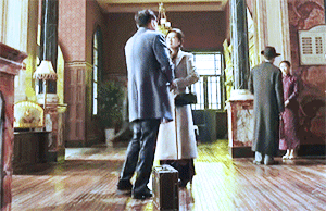 Những hotsearch hài hước nhất của làng giải trí Hoa ngữ năm 2019-13