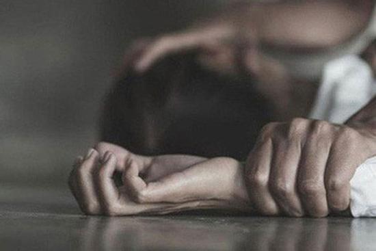 Thái Bình: Gã thanh niên hiếp dâm bà cụ 76 tuổi rồi 'cuỗm' 400.000 đồng bỏ trốn