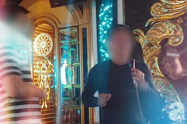 Đồng Nai: Đi bia ôm với bạn thân rồi chụp hình gửi cho vợ bạn, người đàn ông 33 tuổi bị đâm chết-1