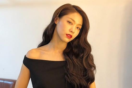 Tử vi thứ Sáu ngày 20/12/2019 của 12 con giáp: Hợi tránh xa trò đỏ đen, Tý sức khỏe dần đi xuống