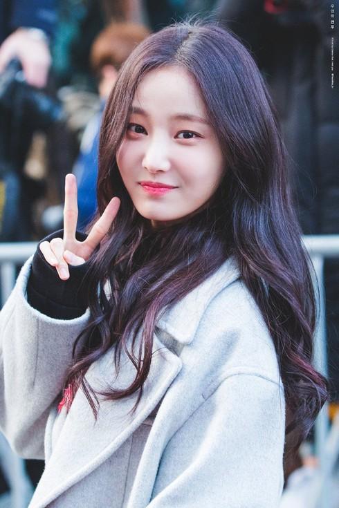 Yeonwoo Momoland bật khóc nức nở lần đầu chia sẻ nguyên nhân rời nhóm-1
