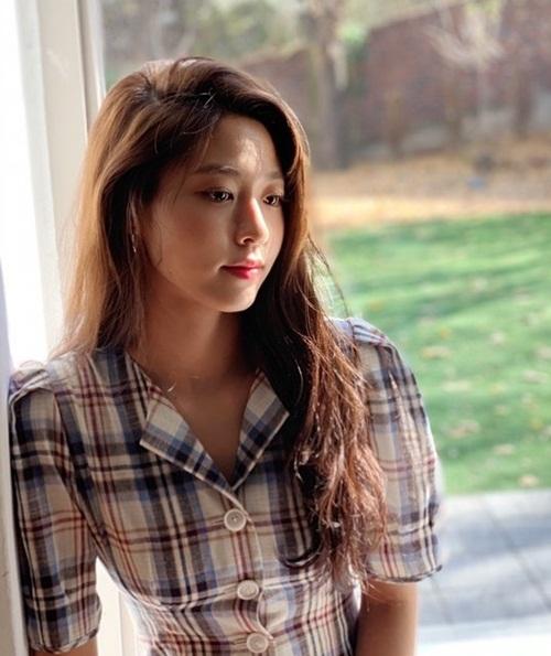 Tử vi thứ Sáu ngày 20/12/2019 của 12 con giáp: Hợi tránh xa trò đỏ đen, Tý sức khỏe dần đi xuống-1