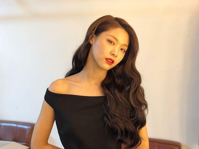 Tử vi thứ Sáu ngày 20/12/2019 của 12 con giáp: Hợi tránh xa trò đỏ đen, Tý sức khỏe dần đi xuống-3