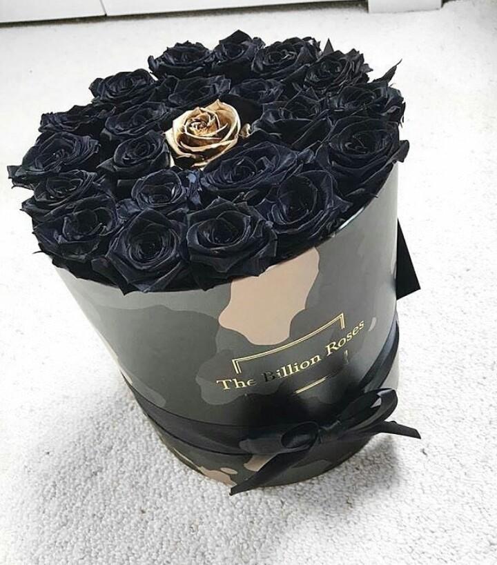 Tử vi thứ Sáu ngày 20/12/2019 của 12 con giáp: Hợi tránh xa trò đỏ đen, Tý sức khỏe dần đi xuống-2