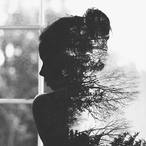 Tử vi thứ Sáu ngày 20/12/2019 của 12 con giáp: Hợi tránh xa trò đỏ đen, Tý sức khỏe dần đi xuống-4