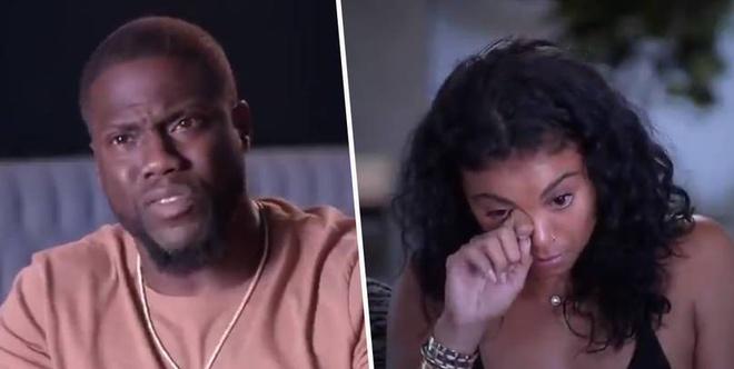 Sao nam kể lại scandal ngoại tình khi vợ đang mang thai-1