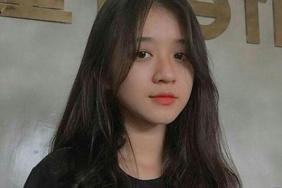 Tử vi Thứ sáu ngày 20/12/2019 của 12 cung hoàng đạo: Song Tử bị chơi xấu sau lưng, Xử Nữ đã giúp người còn bị vô ơn