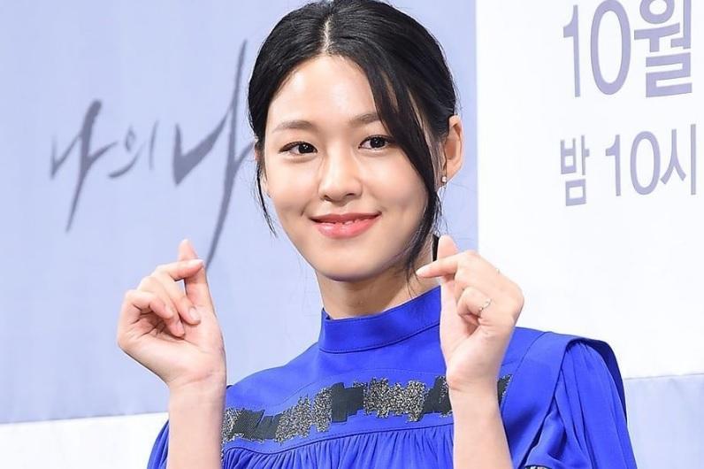 AOA Seolhyun quyên góp 50 triệu won (khoảng 43.000 USD) để giúp đỡ những trẻ em bị bệnh, hoàn cảnh khó khăn.