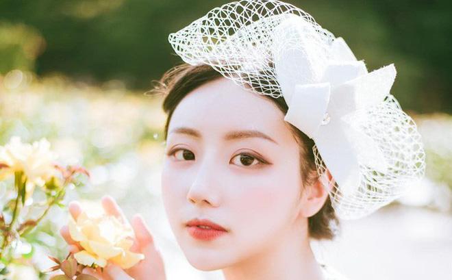 Tử vi tuổi Tỵ năm 2020: Sự nghiệp sa sút, mâu thuẫn gia đình liên miên, cần phải vững vàng-2