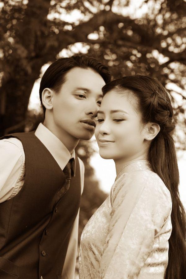 Nhạc Việt 2019 được mùa MV drama xem mệt xỉu: Sương sương 9 phút, dài nhất không kể-2