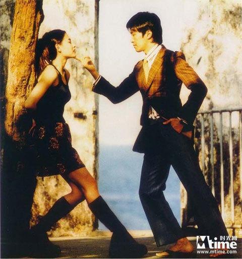 Châu Tinh Trì đã hết thời?-2