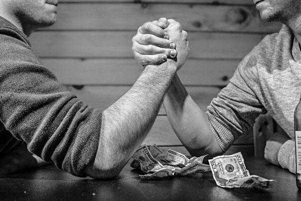 Bí kíp làm mới bản thân tuyệt hảo cho 12 chòm sao trong ngày mùng 4 Tết-4