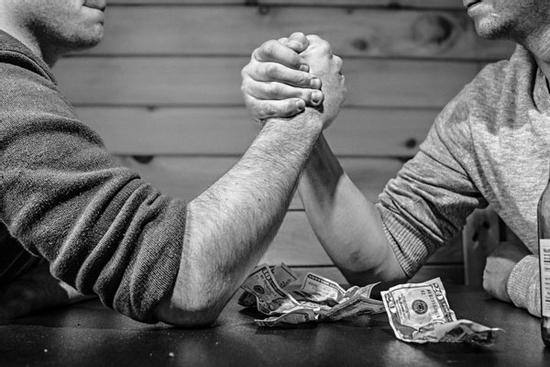 Đừng thách, nếu không các chòm sao sau sẽ vượt qua bạn rất nhanh cho mà xem