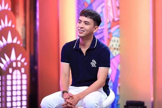 Thêm tình tiết mới vụ Hồ Quang Hiếu bị tố cưỡng hiếp: Người quen tiết lộ sẽ mời ca sĩ ra gặp mặt xin lỗi