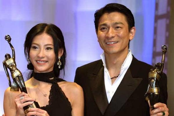 Trương Bá Chi khoe ảnh diện đồ bơi chứng minh đẳng cấp vóc dáng thượng hạng dù đã 3 con ở tuổi U40-4