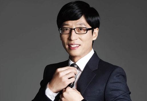 MC quốc dân Yoo Jae Suk nói gì khi dính tới nghi án quấy rối tình dục-2