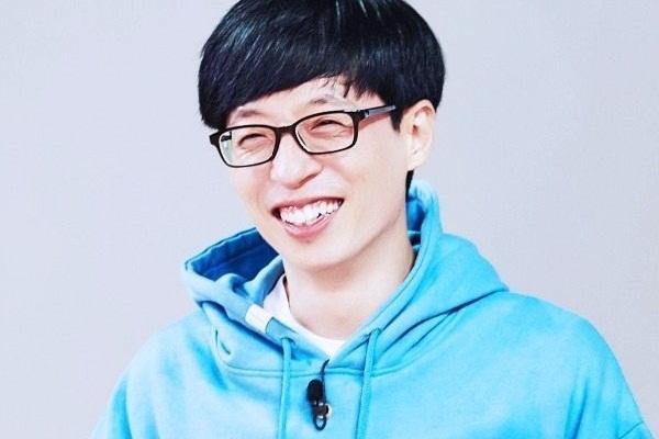 Nữ diễn viên Anh hùng xạ điêu bị ông chủ quấy rối đến mức trầm cảm-3