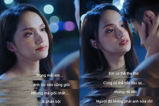 Nhạc Việt 2019 được mùa MV drama xem mệt xỉu: 'Sương sương' 9 phút, dài nhất không kể