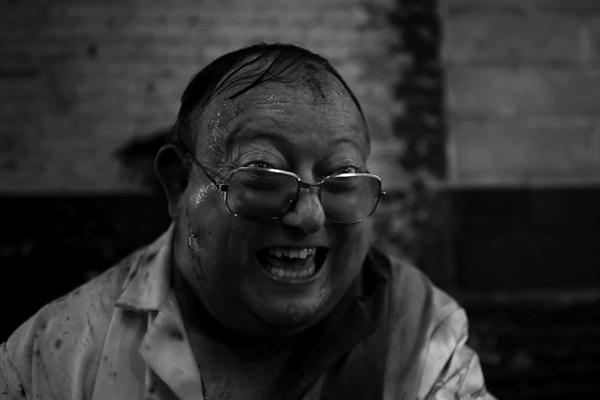 Loạt phim gây tranh cãi lớn vì bạo lực, tình dục trong thập kỷ qua-2