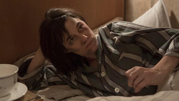 Loạt phim gây tranh cãi lớn vì bạo lực, tình dục trong thập kỷ qua-3