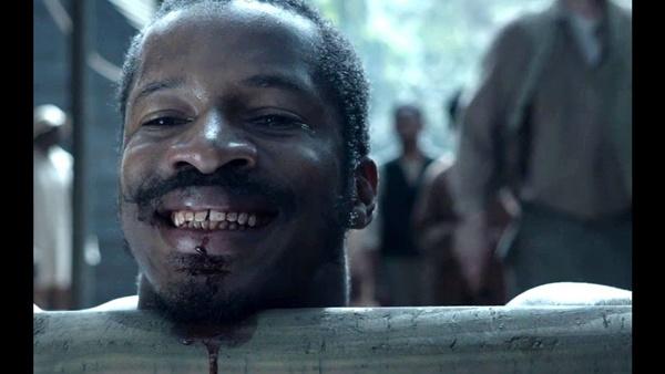 Loạt phim gây tranh cãi lớn vì bạo lực, tình dục trong thập kỷ qua-6