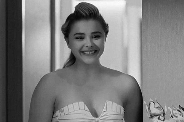 Loạt phim gây tranh cãi lớn vì bạo lực, tình dục trong thập kỷ qua-7