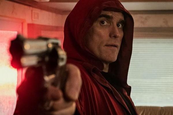 Loạt phim gây tranh cãi lớn vì bạo lực, tình dục trong thập kỷ qua-11