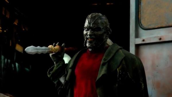 Loạt phim gây tranh cãi lớn vì bạo lực, tình dục trong thập kỷ qua-8