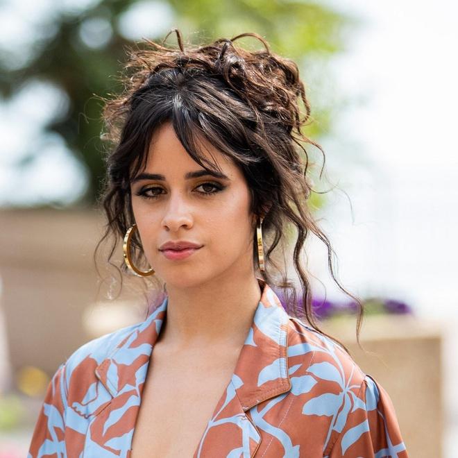 Camila Cabello xin lỗi sau phát ngôn phân biệt chủng tộc-1