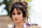 Camila Cabello xin lỗi sau phát ngôn phân biệt chủng tộc