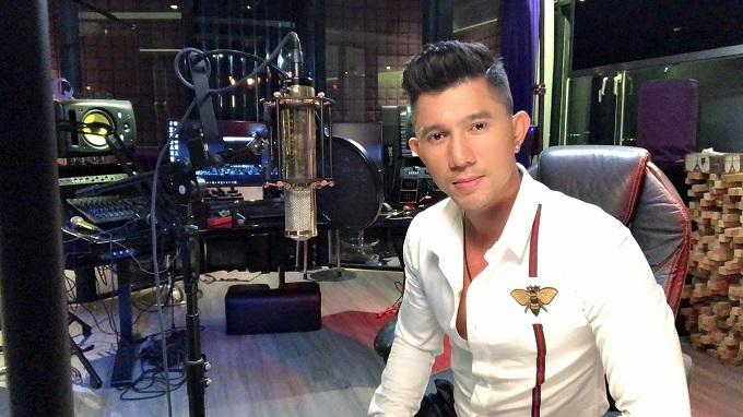 3 sao nam nhờ cậy dao kéo trong năm 2019-1