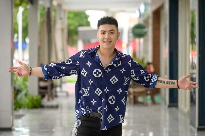 3 sao nam nhờ cậy dao kéo trong năm 2019-2