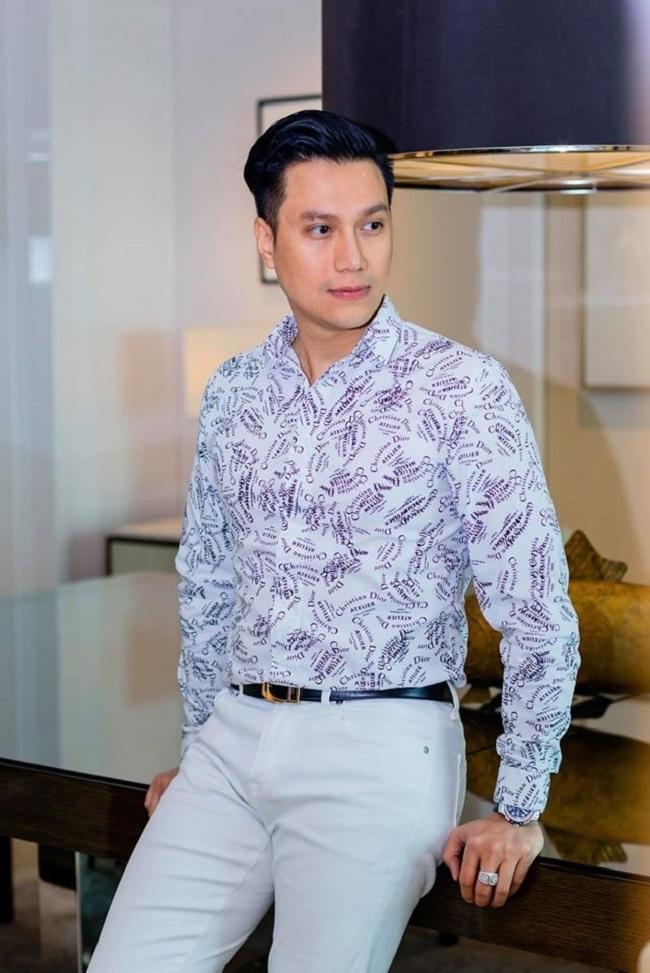 3 sao nam nhờ cậy dao kéo trong năm 2019-3