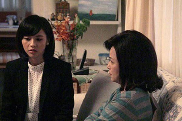 Đưa bồ 20 triệu đi đẻ cho đỡ vất vả, chồng sững sờ khi thấy người quen ở phòng bên-3