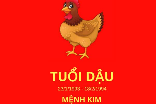 Sinh năm 1995 mệnh gì? Người sinh năm 1995 nên sơn phòng màu gì để tụ lộc?-4