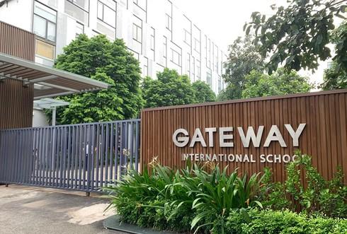 Nóng: Bà Nguyễn Bích Quy, người đưa đón bé trai trường Gateway làm đơn từ chối luật sư-2