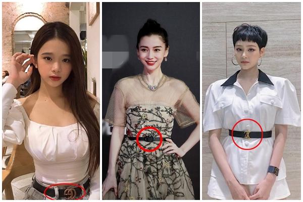 Phong cách mong manh của nàng thơ Mắt biếc-11