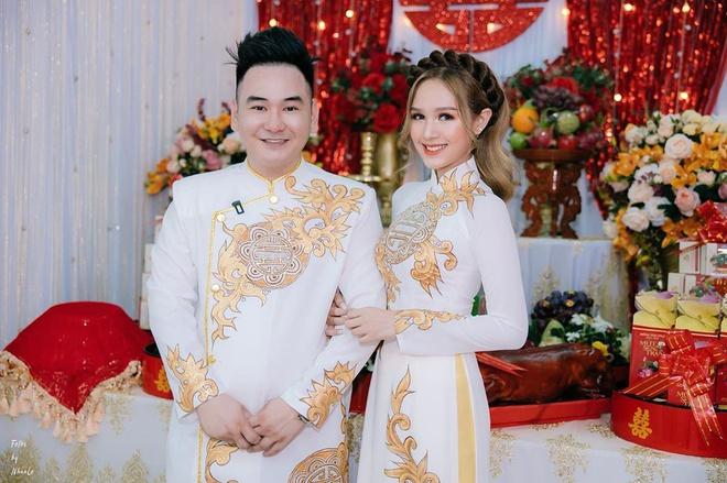 Đám cưới Phan Văn Đức và dàn cầu thủ, hot girl được mong chờ năm 2020-3