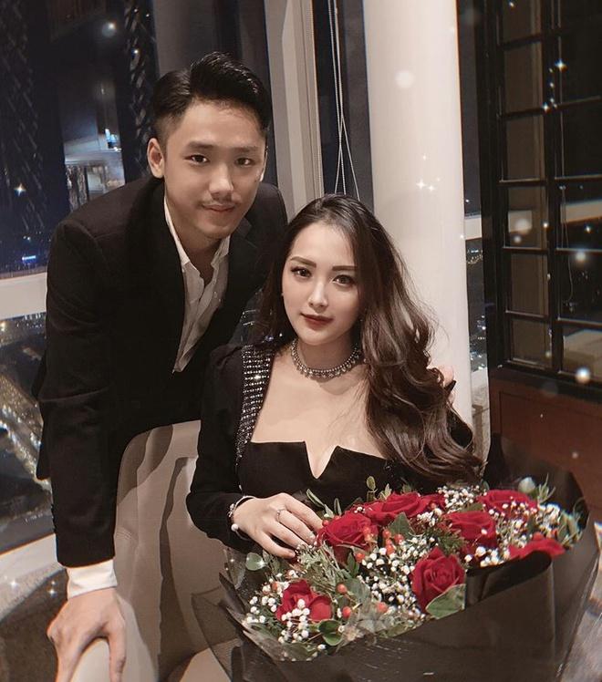 Đám cưới Phan Văn Đức và dàn cầu thủ, hot girl được mong chờ năm 2020-8