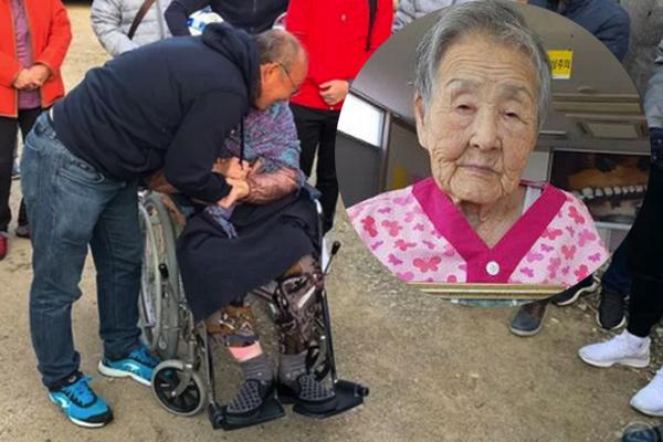 Hành xử lạ chưa từng có của HLV Park Hang Seo trước VCK U23 Châu Á-3