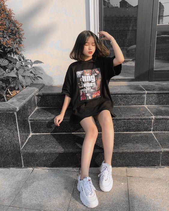 Tử vi Thứ bảy ngày 21/12/2019 của 12 cung hoàng đạo: Bạch Dương có tiền từ trên trời rơi xuống, Thiên Bình dính vạ miệng-1