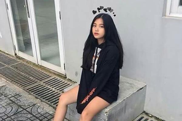 Top 4 cung hoàng đạo hay tự tạo áp lực cho bản thân nhưng nhờ đó mà không ngừng vươn lên, thành công rực rỡ hơn người-5