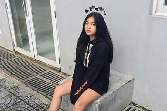 Tử vi Thứ bảy ngày 21/12/2019 của 12 cung hoàng đạo: Bạch Dương có tiền từ trên trời rơi xuống, Thiên Bình dính vạ miệng