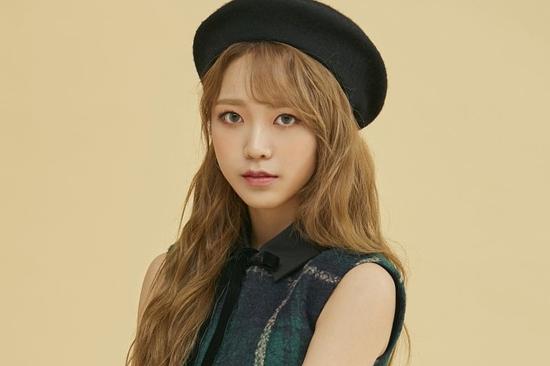 Tử vi thứ Bảy ngày 21/12/2019 của 12 con giáp: Sửu tiền bạc về ào ào, Mão tránh thị phi tranh cãi